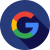 logo google